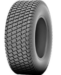 Picture of 18x8.50-8 6-Ply S-Pattern Traction Tire (No Lift Required)