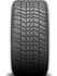 Picture of 215/60-8 Kenda Load Star D.O.T. Street Tire (No Lift Required), Picture 2