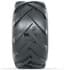 Picture of 18x9.50-8 Super Lug Off-Road Tire (No Lift Required), Picture 4