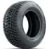 Picture of 205/50-10 GTW® Mamba Street Tire (No Lift Required), Picture 1