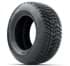 Picture of 205/50-10 GTW® Mamba Street Tire (No Lift Required), Picture 3