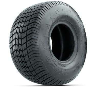 Picture of 22X11-10 Excel Classic Street Tire D.O.T. (Lift Required)