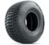 Picture of 22X11-10 Excel Classic Street Tire D.O.T. (Lift Required), Picture 1
