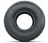 Picture of 22X11-10 Excel Classic Street Tire D.O.T. (Lift Required), Picture 2