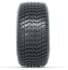 Picture of 22X11-10 Excel Classic Street Tire D.O.T. (Lift Required), Picture 3