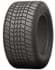 Picture of 205/50-10 Kenda Pro Tour Low-profile Tire (No Lift Required), Picture 1