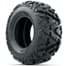 Picture of Tyre Only, 20x10.00-10 Barrage Series 4ply (Lift Required), Picture 4