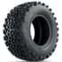 Picture of 20x10-10 DURO Desert A/T Tire (Lift Required), Picture 1