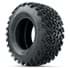Picture of 20x10-10 DURO Desert A/T Tire (Lift Required), Picture 3