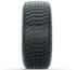 Picture of 215/40-12 Excel Classic DOT Street Tire (No Lift Required), Picture 3
