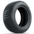 Picture of 215/40-12 Excel Classic DOT Street Tire (No Lift Required), Picture 4