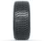Picture of 255/50-12 Excel Classic D.O.T. Street Tire (Lift Required), Picture 2