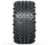 Picture of 22x11.00-12 Sahara Classic A/T Tire D.O.T. (Lift Required), Picture 2