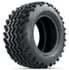 Picture of 22x11.00-12 Sahara Classic A/T Tire D.O.T. (Lift Required), Picture 4