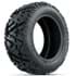 Picture of 23x10-14 GTW® Barrage Mud Tire 4-ply (Lift Required), Picture 2