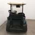Picture of Trade - 2011 - Electric - Club Car - Precedent - 2 Seater - Green, Picture 4