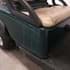 Picture of Trade - 2011 - Electric - Club Car - Precedent - 2 Seater - Green, Picture 7