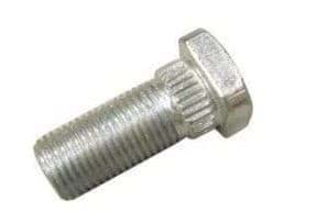 Picture of Lug Bolt. 1/2"-20 x 1-3/16″