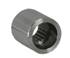 Picture of Coupler, AMD, 19 SPL .984 ID, Picture 1