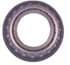 Picture of Front stem bearing. #LM-48548L, Picture 1