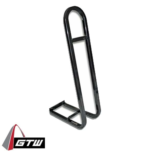 Picture of Safety Bar for Steel GTW Rear Flip Seat Kits