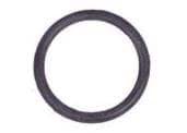 Picture of O"ring for  primary sheave (10/Pkg)