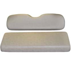 Picture of Madjax Sandstone Rear Seat Cushions (Replacement Kit)