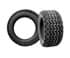 Picture of Tyre, 23x10.5x12 Predator series (lift required), Picture 1