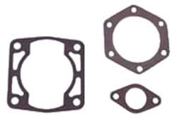 Picture of Gasket set