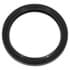 Picture of Driven clutch oil seal, Picture 1