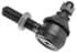 Picture of Tie Rod End, Right Thread, Picture 1