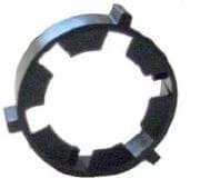 Picture of [OT] Bulb collar lock