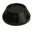 Picture of Replacement center cap, black, Picture 1