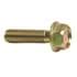 Picture of BOLT*M6X30MM LG/EZ, Picture 1