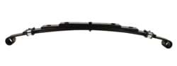 Picture of Heavy Duty Rear Leaf Spring
