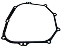 Picture of Crankcase gasket