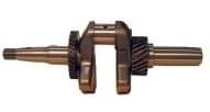 Picture of [OT] Crankshaft With Gears