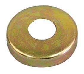 Picture of Rear spindle adapter cap