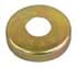 Picture of Rear spindle adapter cap, Picture 1