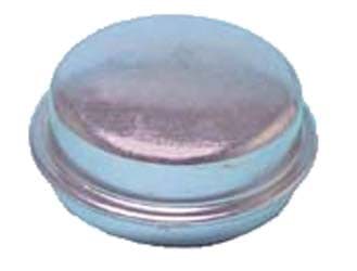 Picture of Spindle dust cover