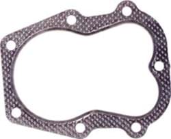 Picture of Head Gasket, 341cc Side Valve Engine