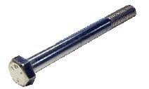 Picture of Spindle pin bolt