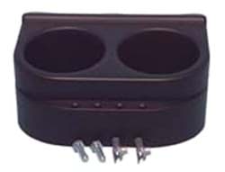 Picture of Drink holder kit