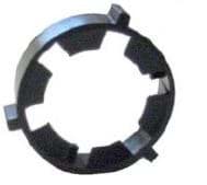 Picture of Bulb collar lock