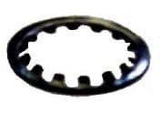 Picture of Steering Retaining Ring
