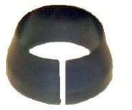 Picture of Steering Wedge