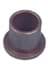Picture of Bronze Lower Bushing, Picture 1
