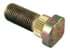 Picture of Front Lug Bolt, 12mm, Picture 1