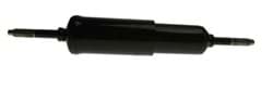 Picture of Shock absorber, rear utility