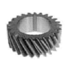 Picture of [OT] Crankshaft Gear With Helical Teeth DISCONTINUED